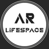 AR Lifespace