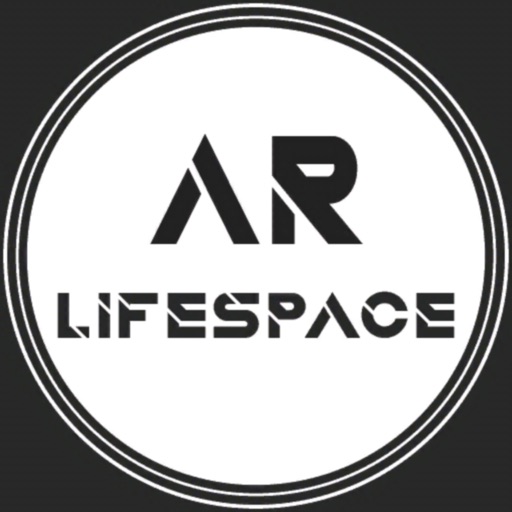 AR Lifespace