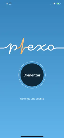 Game screenshot Plexo Partner mod apk