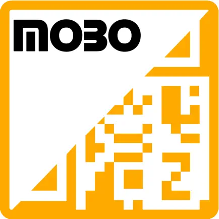 MOBO Cheats