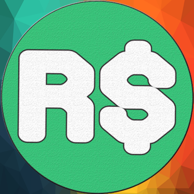 Robux For Roblox Robuxat App Store Review Aso Revenue Downloads Appfollow