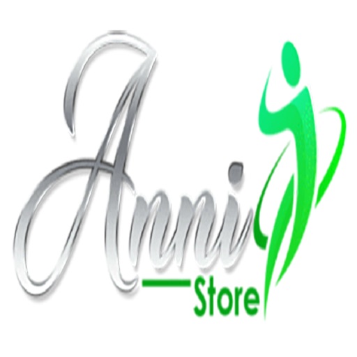 AnniStore