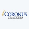Coronus Cracker