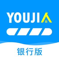 优佳数据-银行端 pour PC