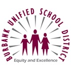 Burbank Unified