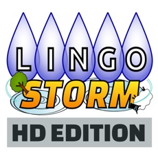 Activities of LingoStorm