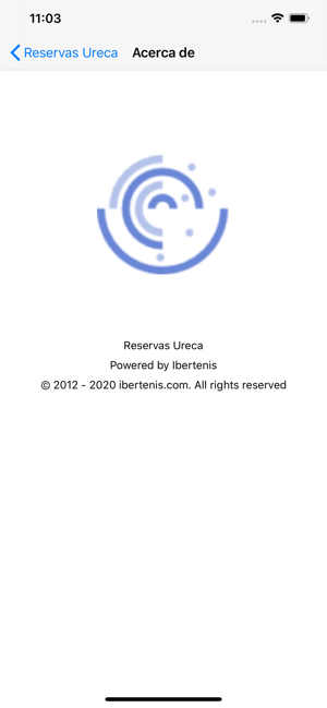 Reservas Ureca(圖2)-速報App