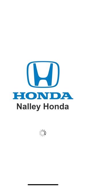 Nalley Honda Brunswick