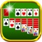 This is a sure to love classic, popular classic card game