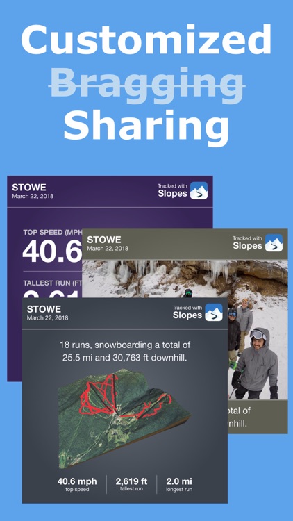 Slopes screenshot-6