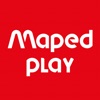 Maped Play