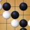 Gomoku Master