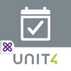 Unit4 Tasks for Citrix