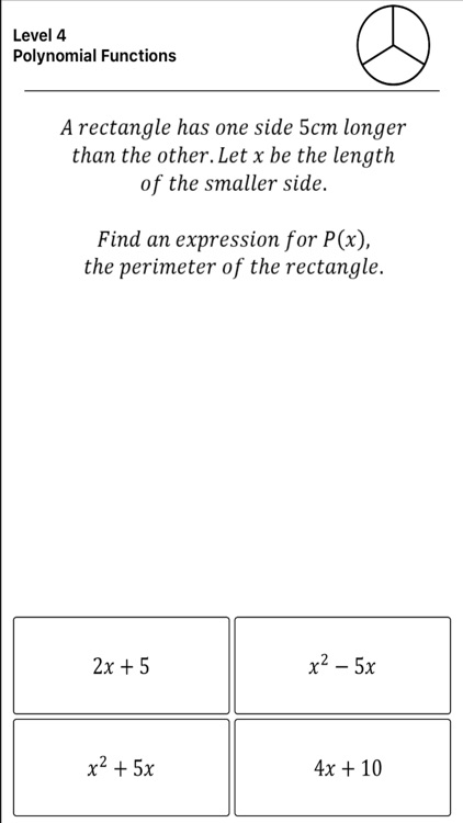 Soar Maths