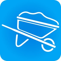 AggreGET pour PC