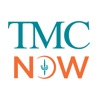 TMC Now