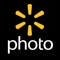 Wirelessly print your pictures from your APPLE iOS Smartphone to a KODAK Picture Kiosk at Walmart Photocentre
