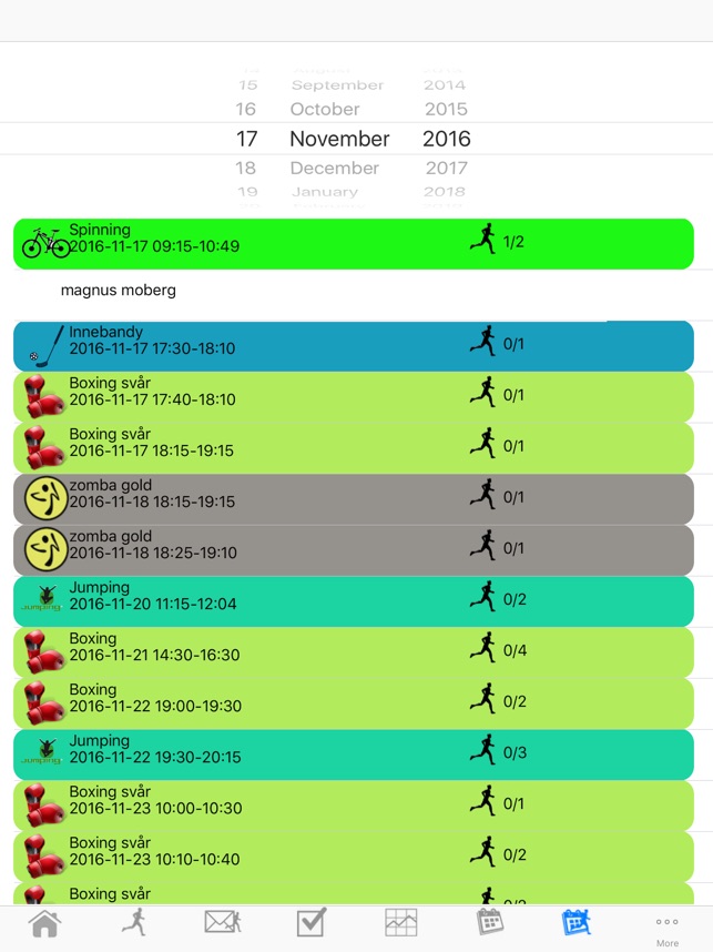 M3softwareFit- Admin(圖4)-速報App