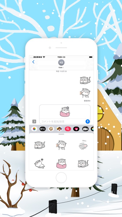 Sell cute puppy