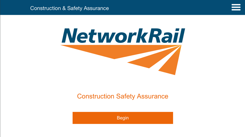 Safety management system. Теми манагемент. Safety assurance. Safety assurance. Карта безопасности.