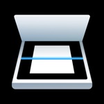 Scanner App : scan documents
