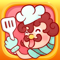 Chow Time:Delicacy pour PC