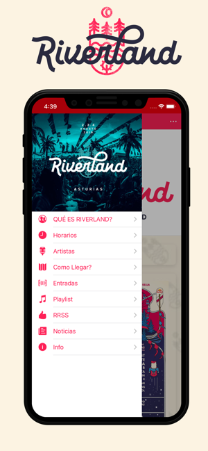 Riverland(圖5)-速報App