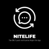 Nitelife App