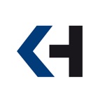 KH-RE