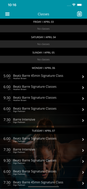 Beatz Barre(圖2)-速報App