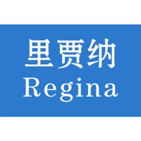 里贾纳生活 sur PC