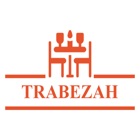 Tarabezah | ترابيزة