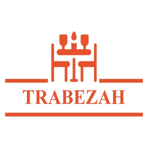 Tarabezah | ترابيزة