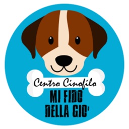 Mi fido della Giò