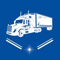 Find CDL Jobs pour PC