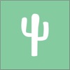 Saguaro - Savings Planner