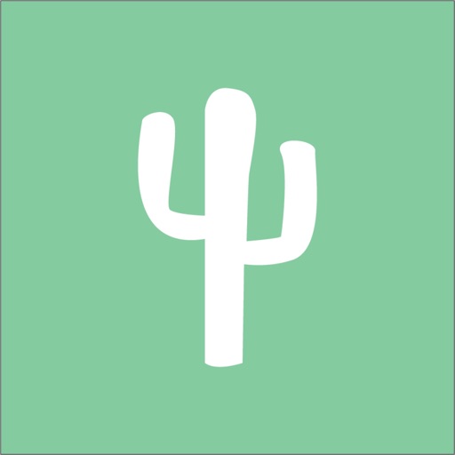 Saguaro - Savings Planner