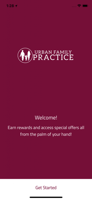 Urban Family Practice(圖1)-速報App