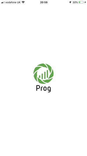 Prog(圖1)-速報App