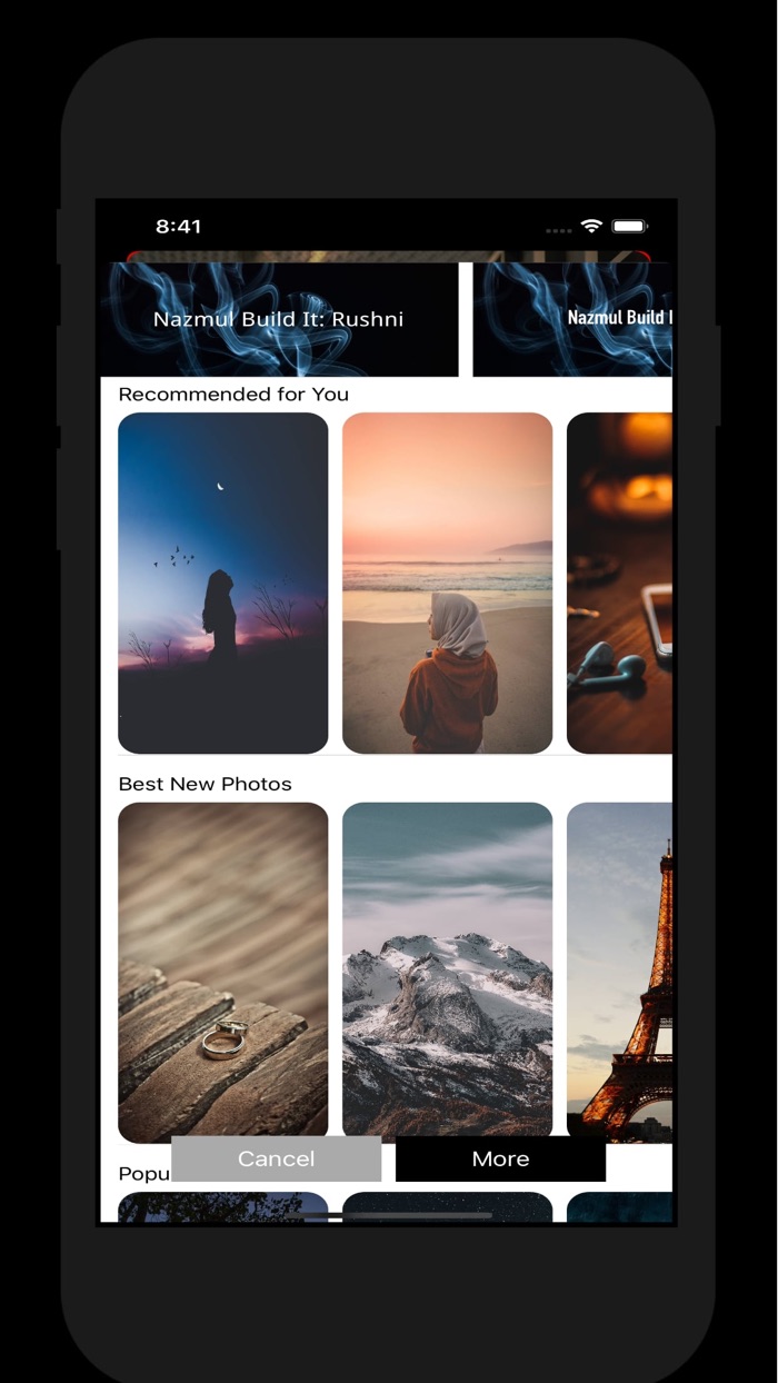 Motivation Quotes -Daily Quote