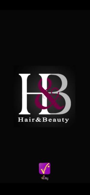 Hair and Beauty(圖1)-速報App