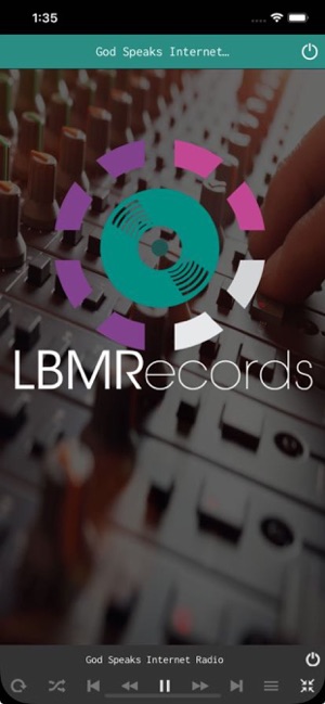 LBMRecords(圖2)-速報App