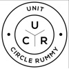Unit-Circle-Rummy