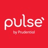 We DO Pulse (Singapore)