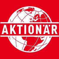 DER AKTIONÄR app funktioniert nicht? Probleme und Störung