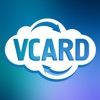 CloudvCard