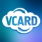 CloudvCard is a Cloud based contact application that allows you to not only share your contact information, but also syncs the updated information of your friends right back to your contact list