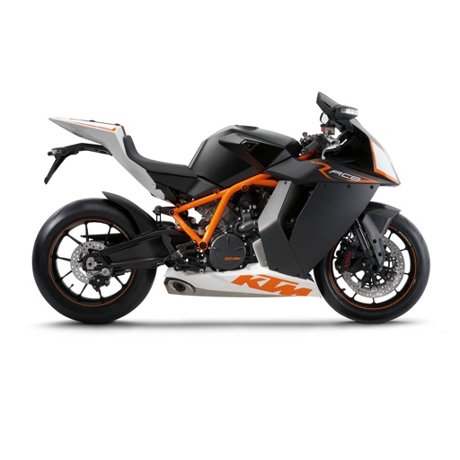 Top Motorcycles