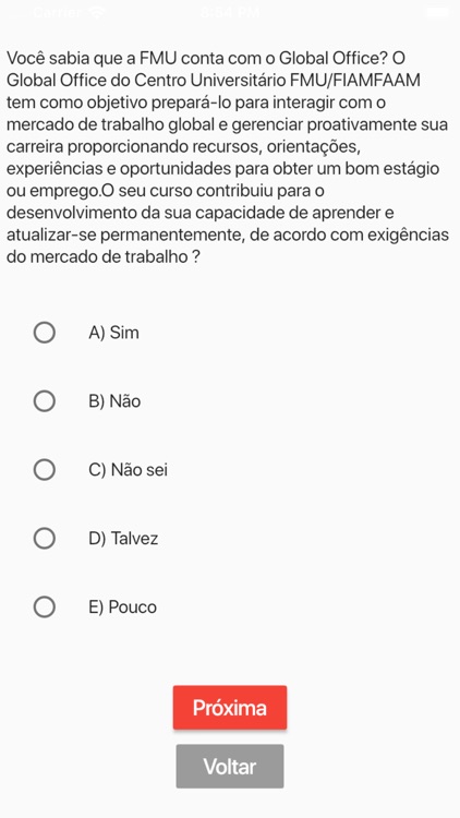 Rally do Conhecimento 2020