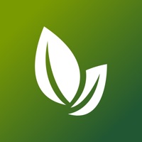 Acceleron